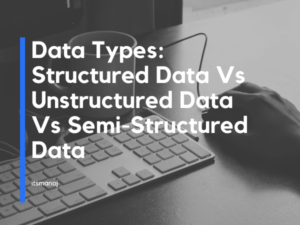 Data Types