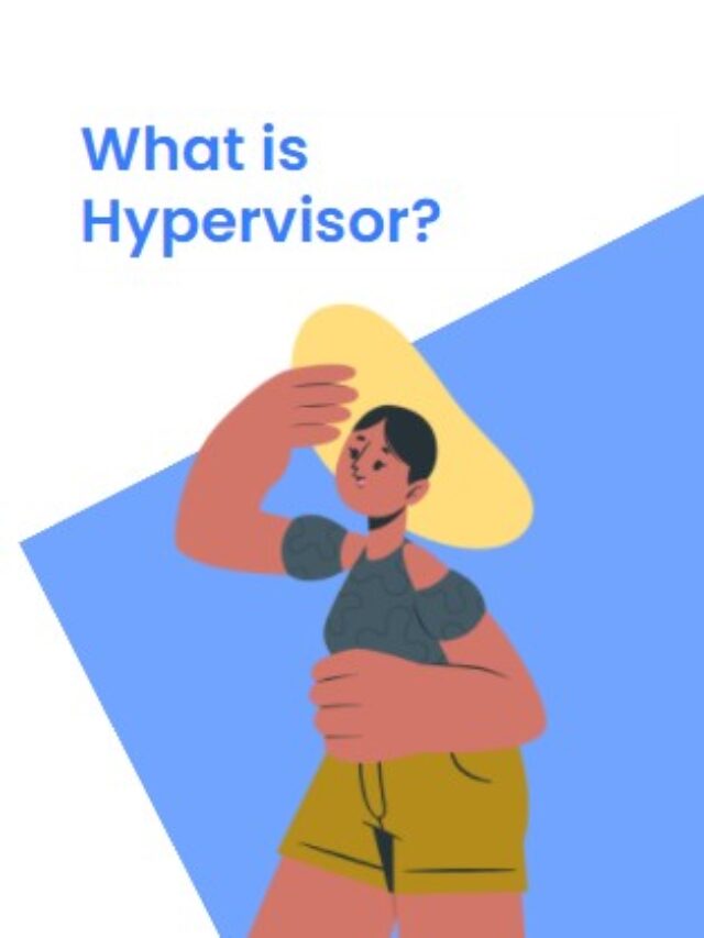 cropped-What-is-Hypervisor-and-there-types.jpg