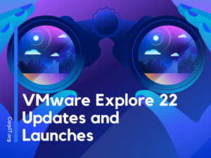 vmware explore