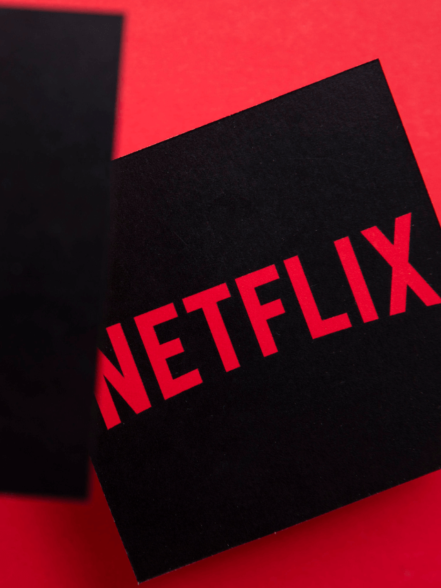 Netflix's Ad Plans Could Hit the Competition Where It Hurts