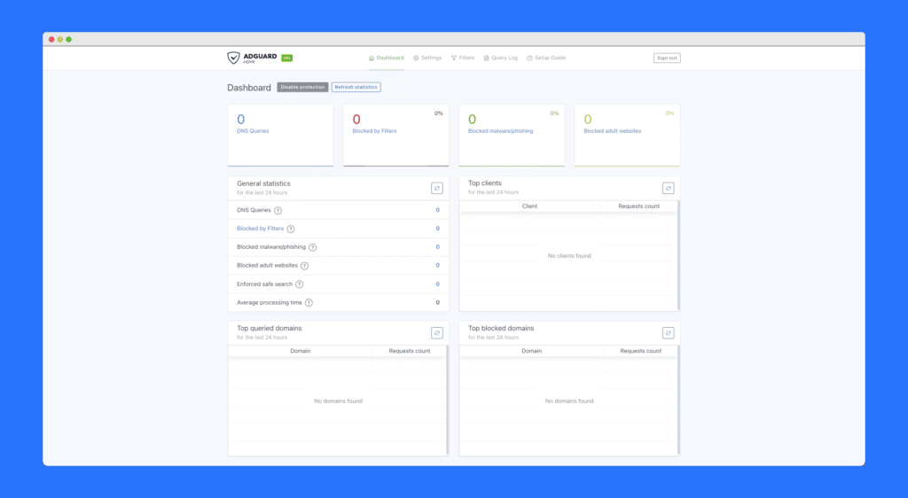 adguard element blocking wildcard